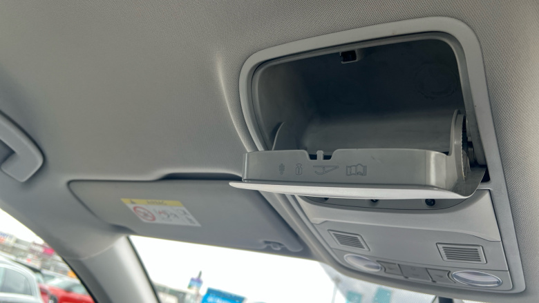 SEAT Ateca 1.0 TSI Ecomotive SE Technology 5dr Petrol Estate